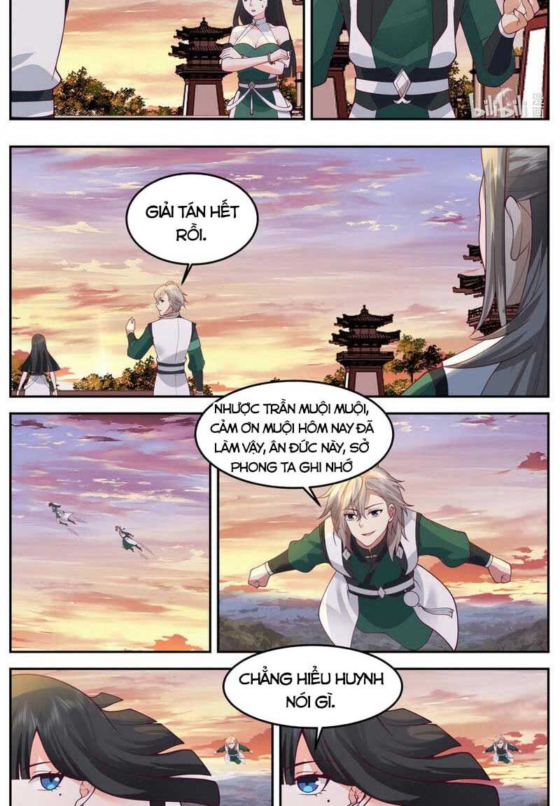 Trang 2