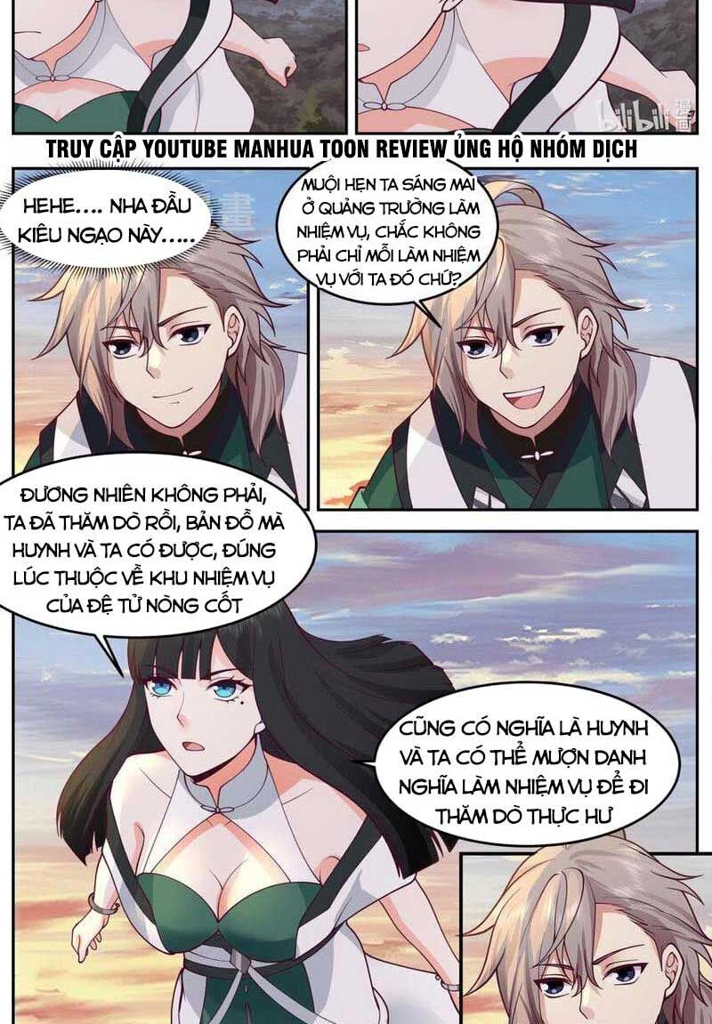 Trang 3