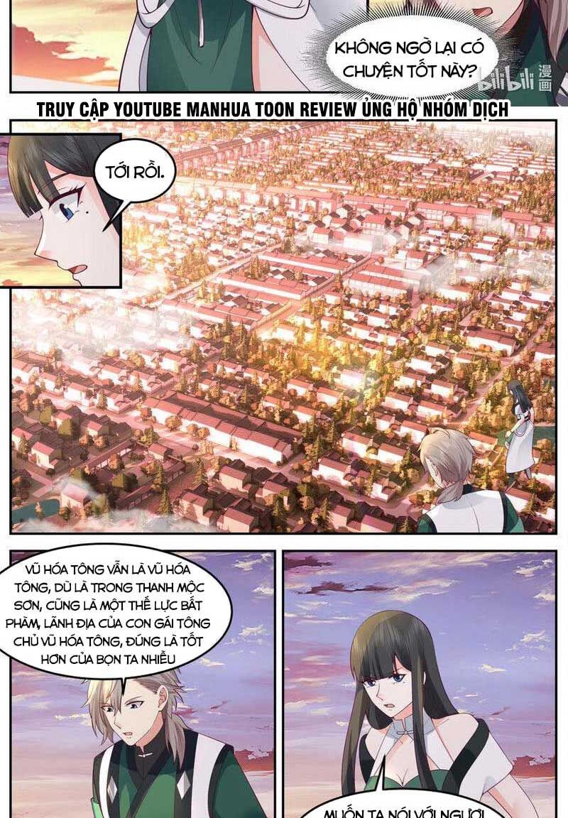 Trang 4