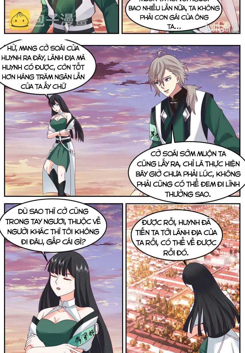 Trang 5