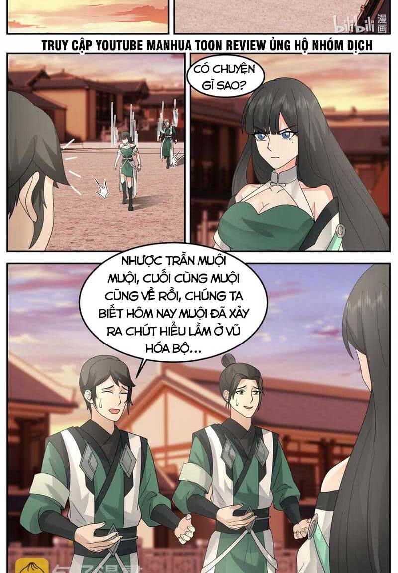 Trang 7