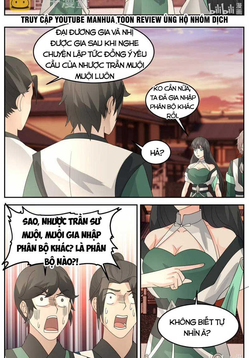 Trang 8