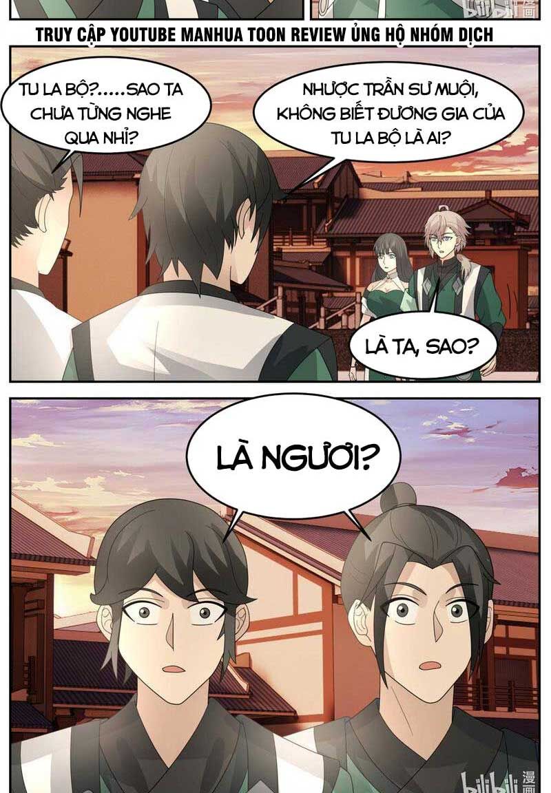 Trang 9