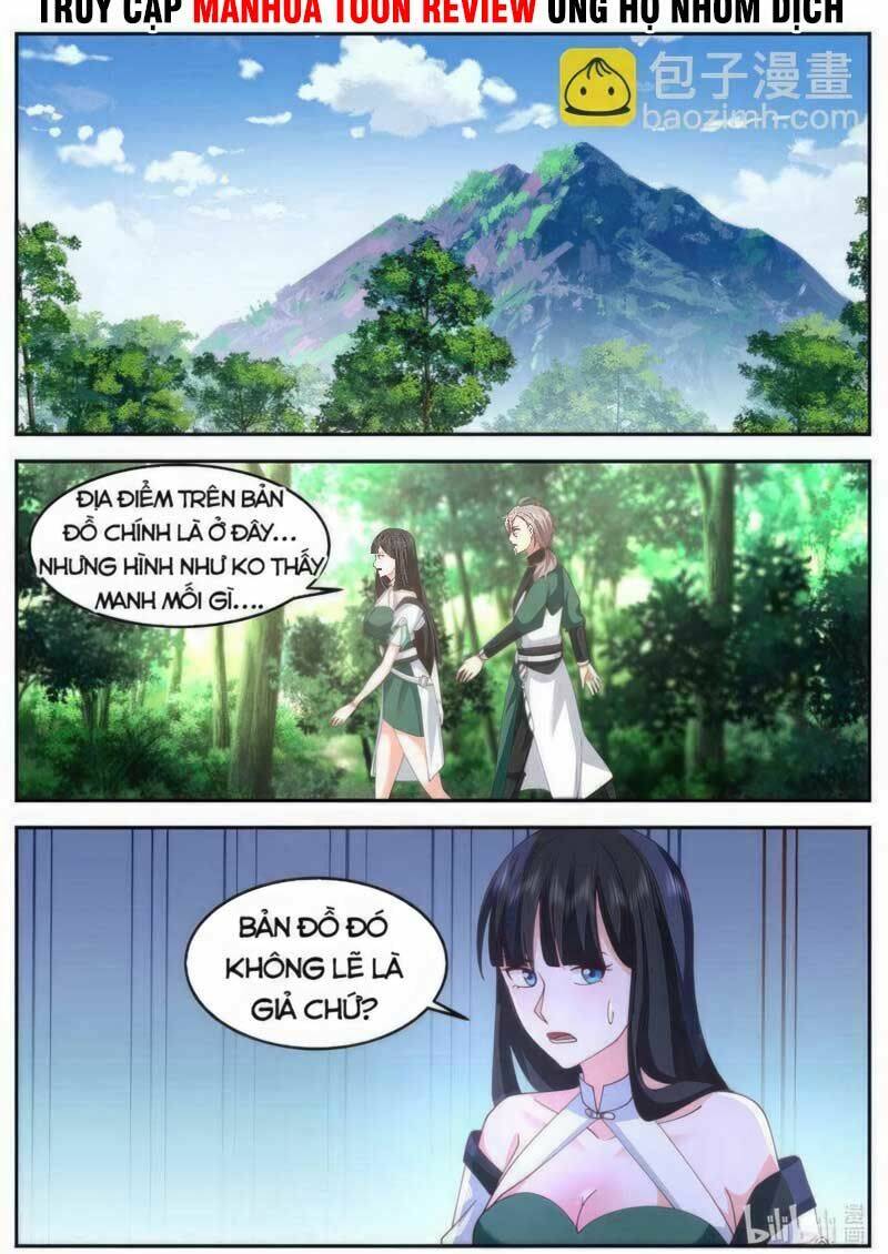 Chương 736 - Trang 11