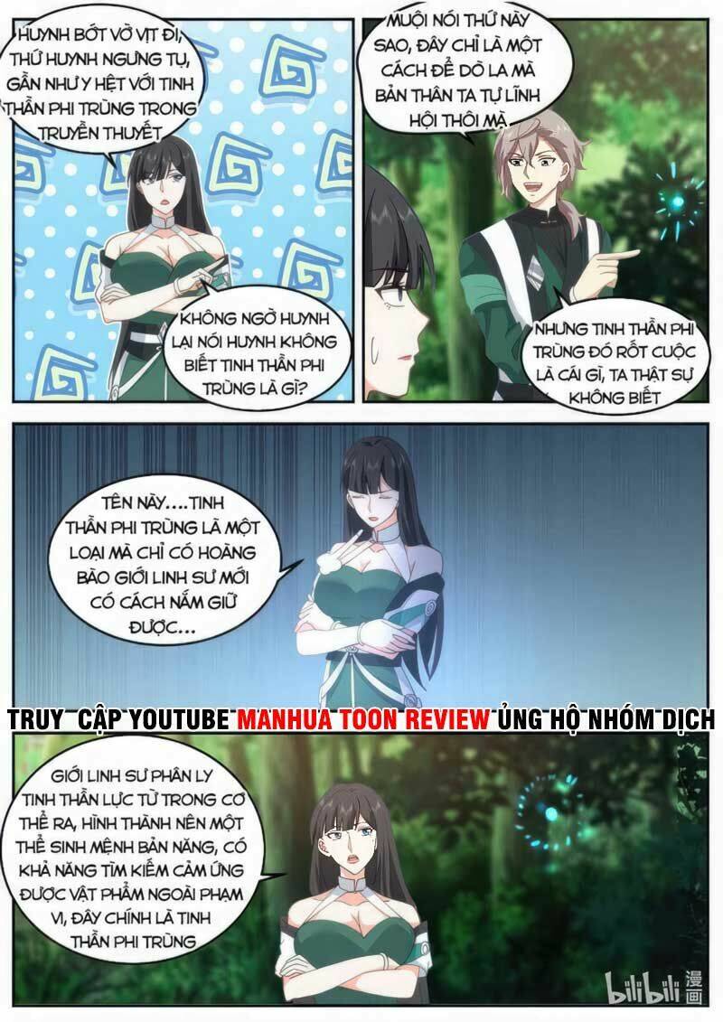 Chương 737 - Trang 4
