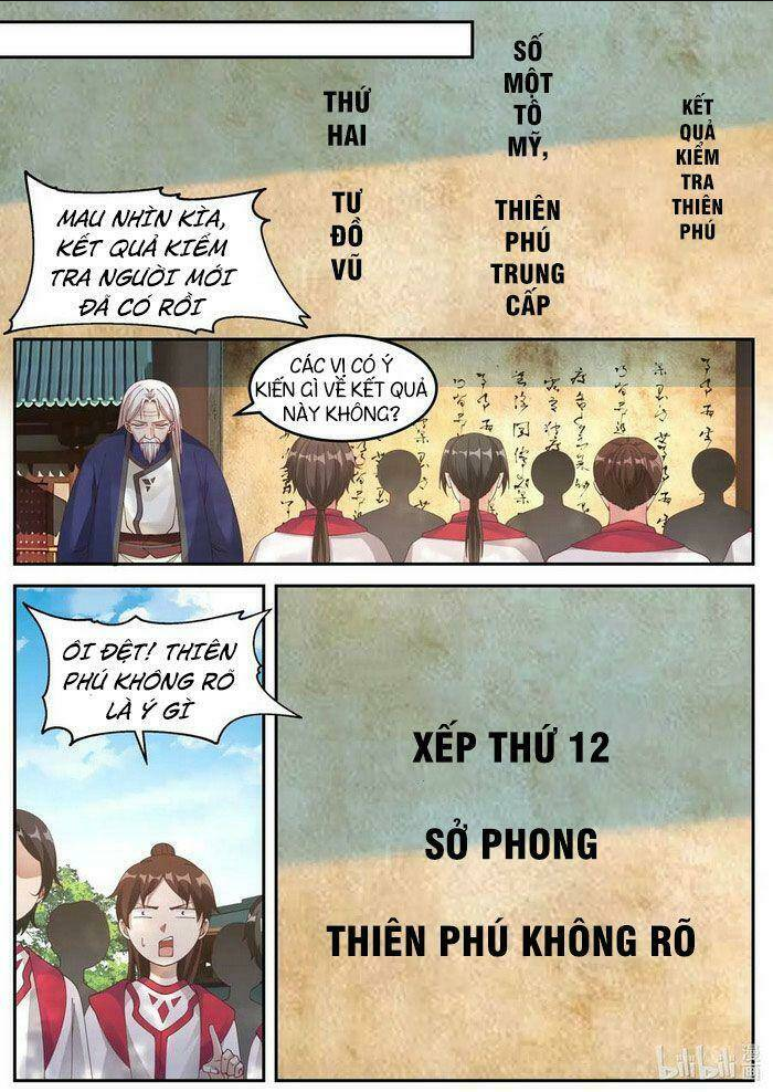 Chương 74 - Trang 4