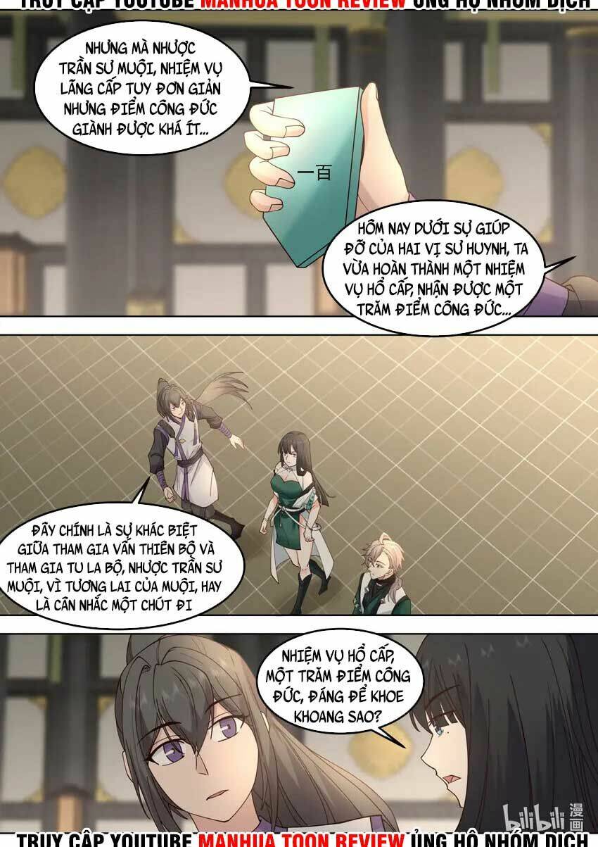 Chương 744 - Trang 3