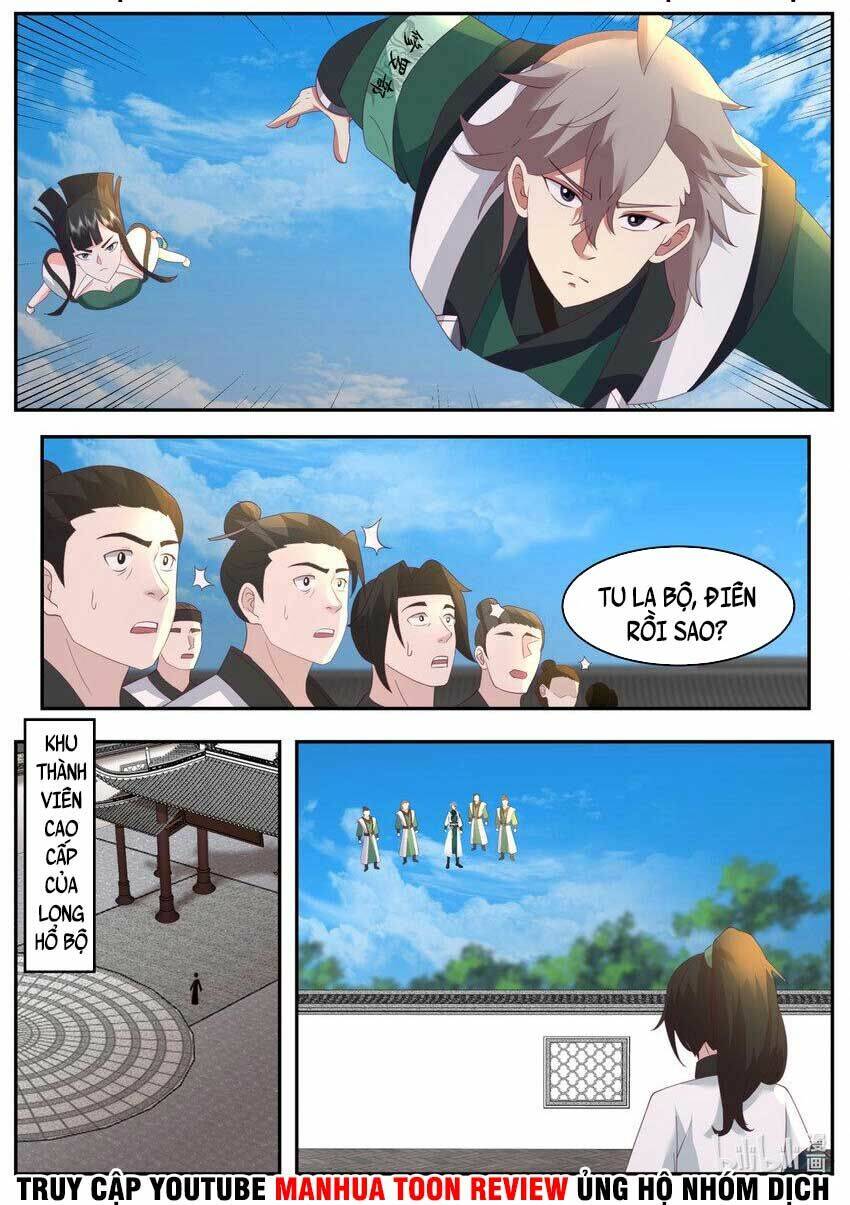 Chương 748 - Trang 10