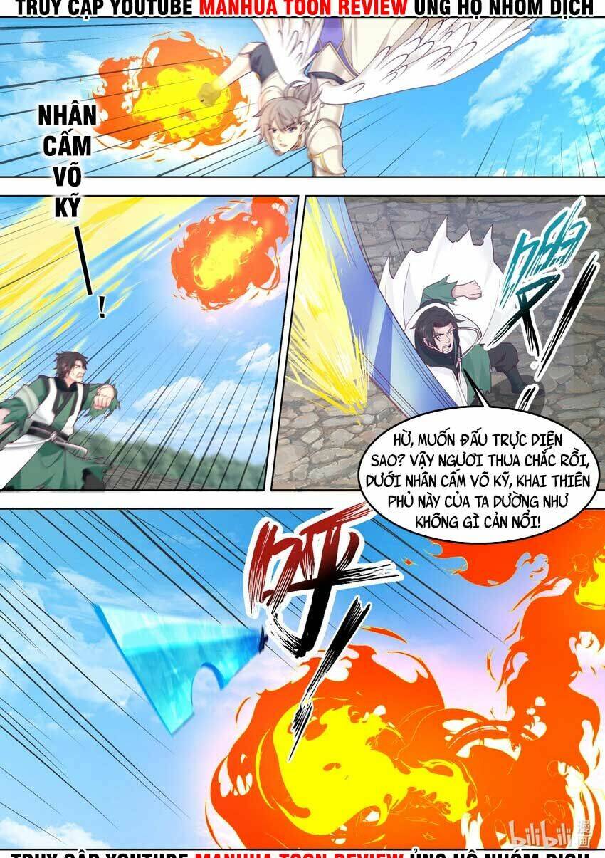 Chương 756 - Trang 3