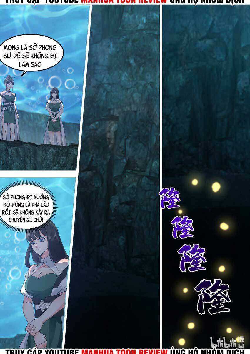 Chương 764 - Trang 4