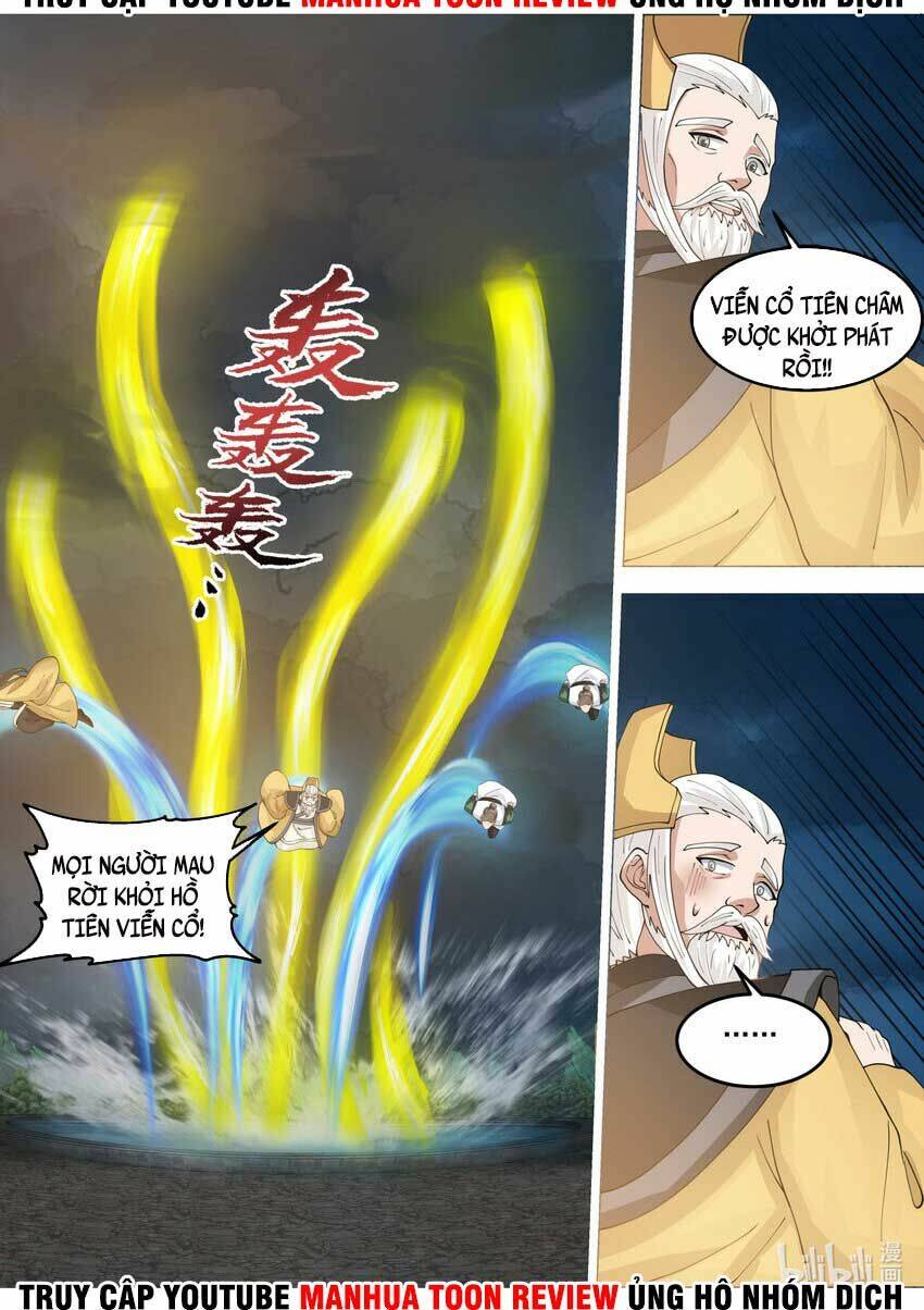 Chương 764 - Trang 6