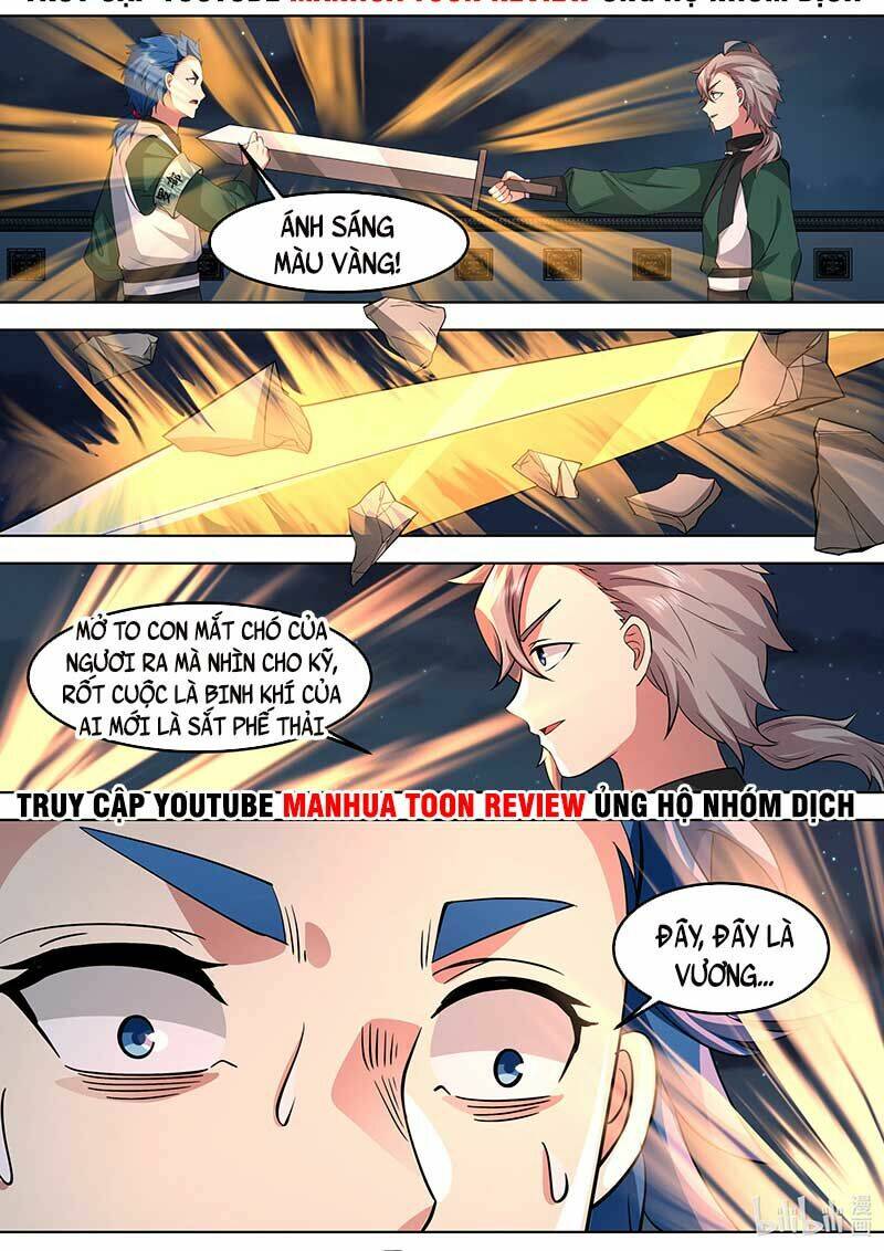 Chương 771 - Trang 10