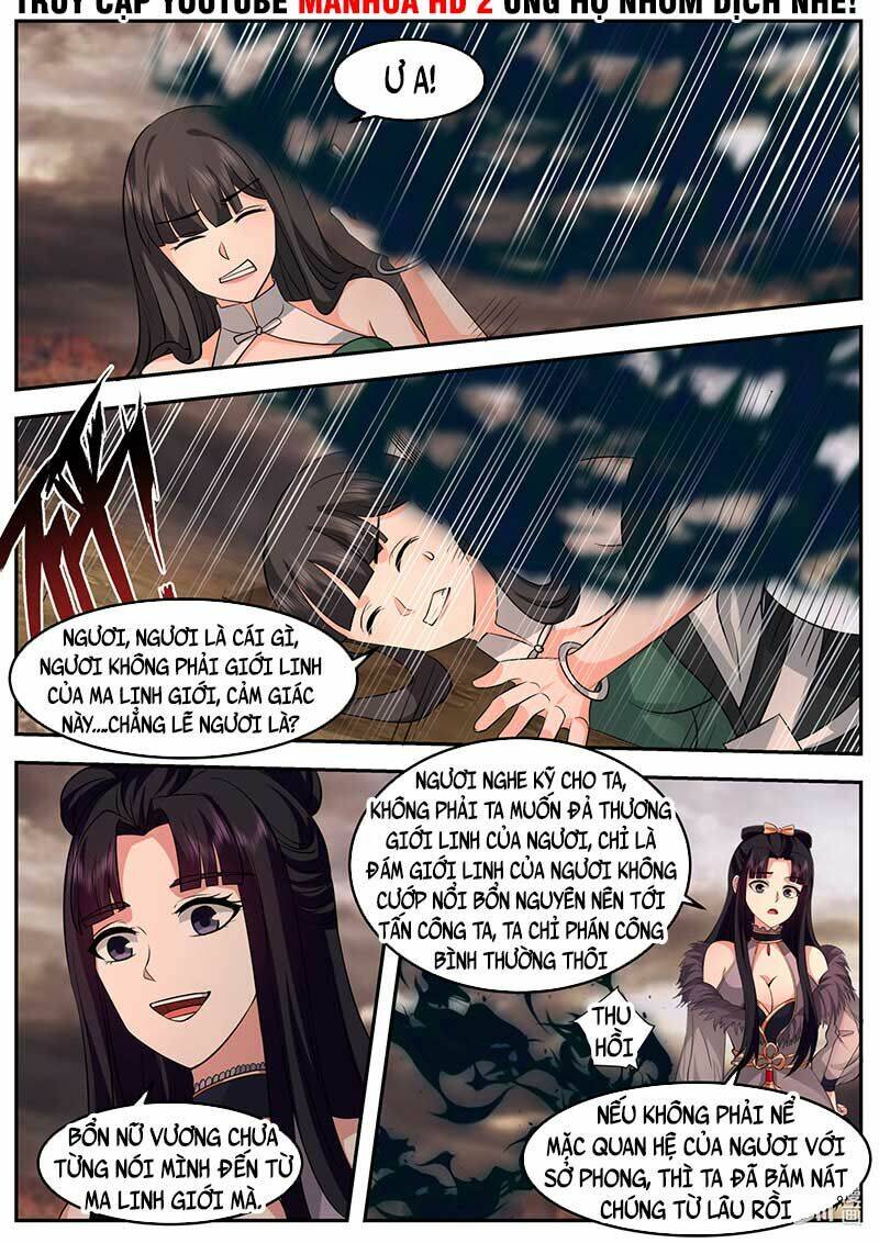 Chương 781 - Trang 4