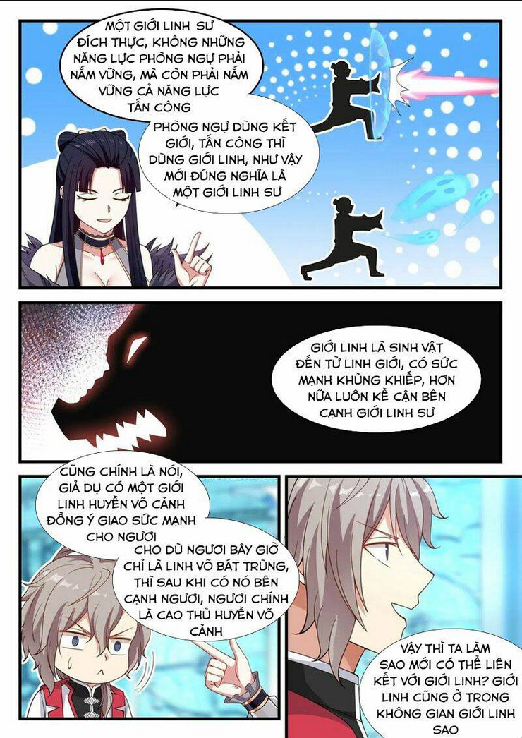 Chương 92 - Trang 8