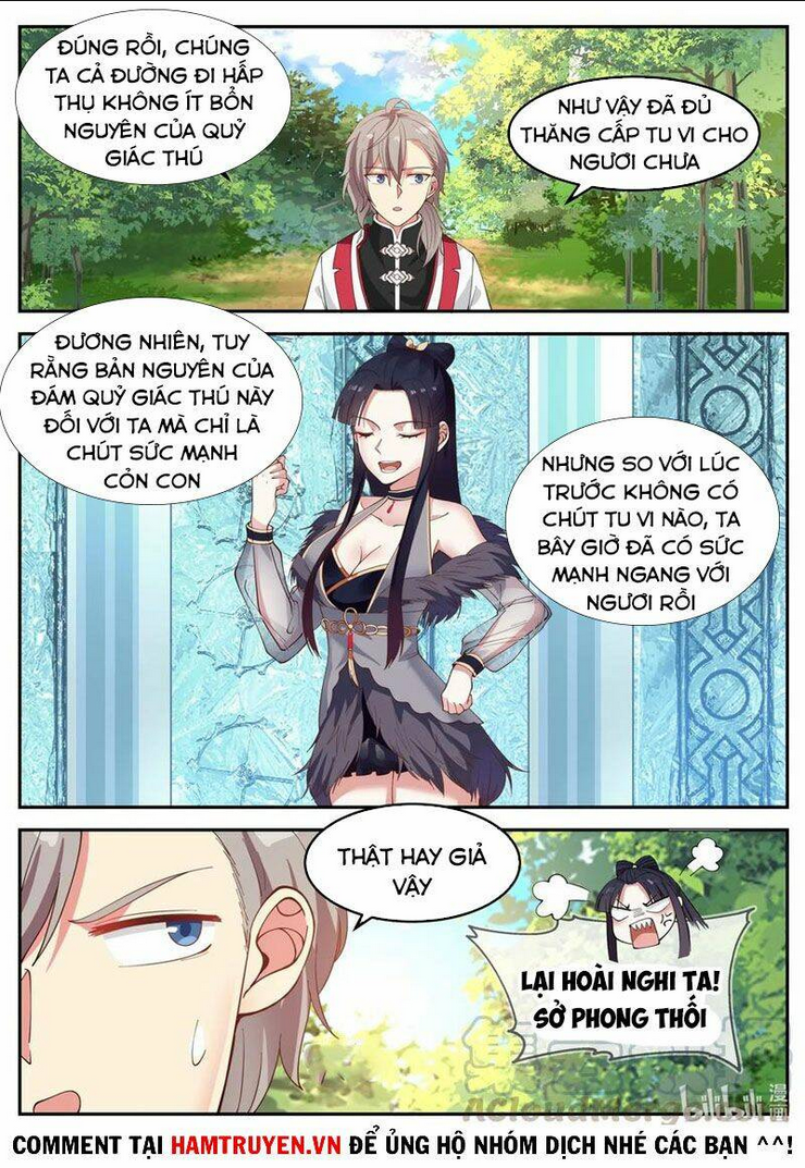Chương 95 - Trang 10