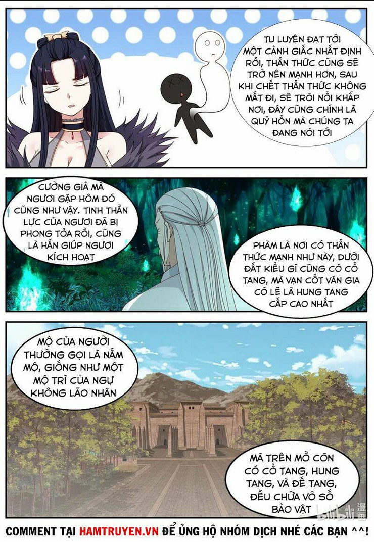 Chương 96 - Trang 5