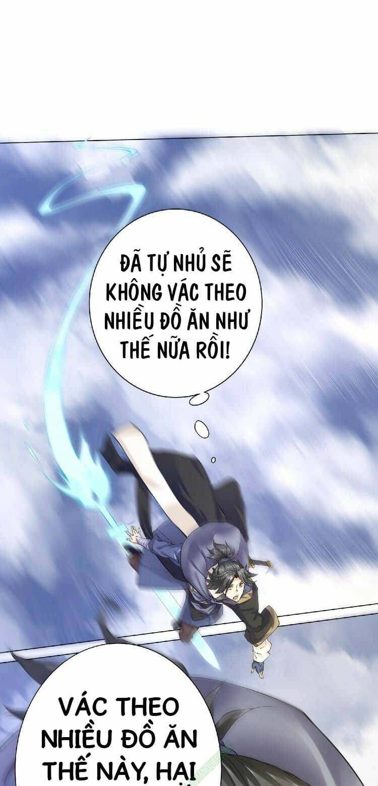 Chương 1.2 - Trang 11