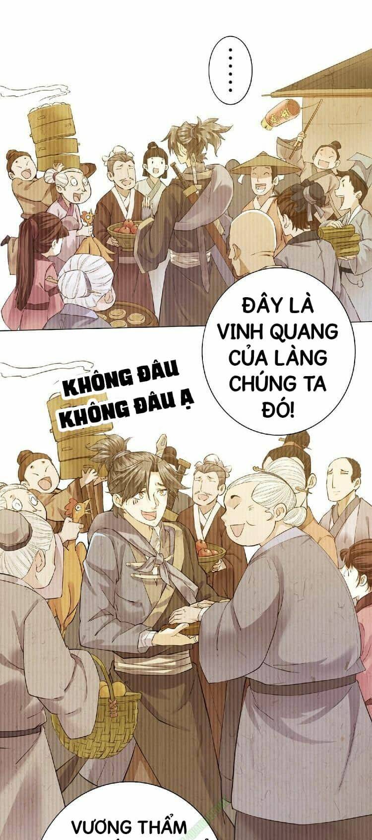 Chương 1.2 - Trang 13