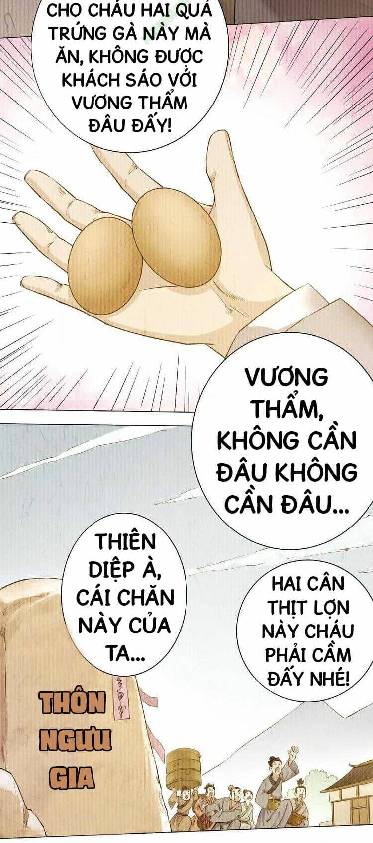 Chương 1.2 - Trang 14