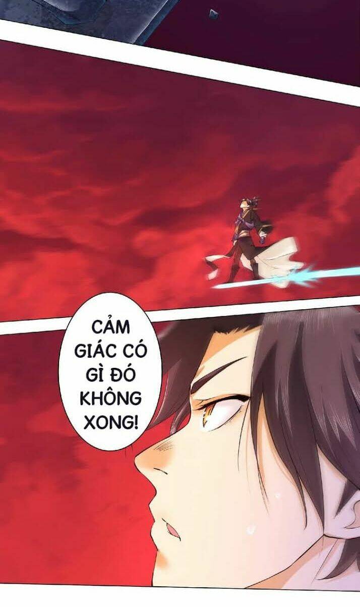 Chương 1.2 - Trang 17