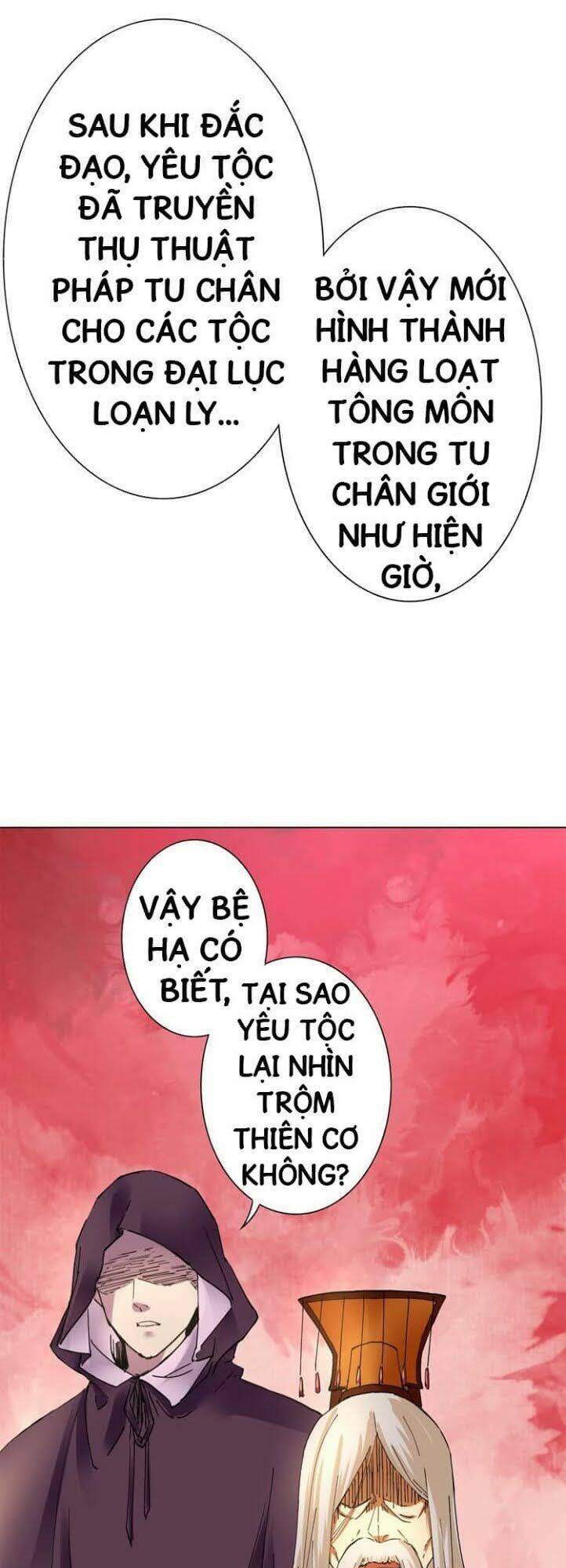 Chương 1 - Trang 14