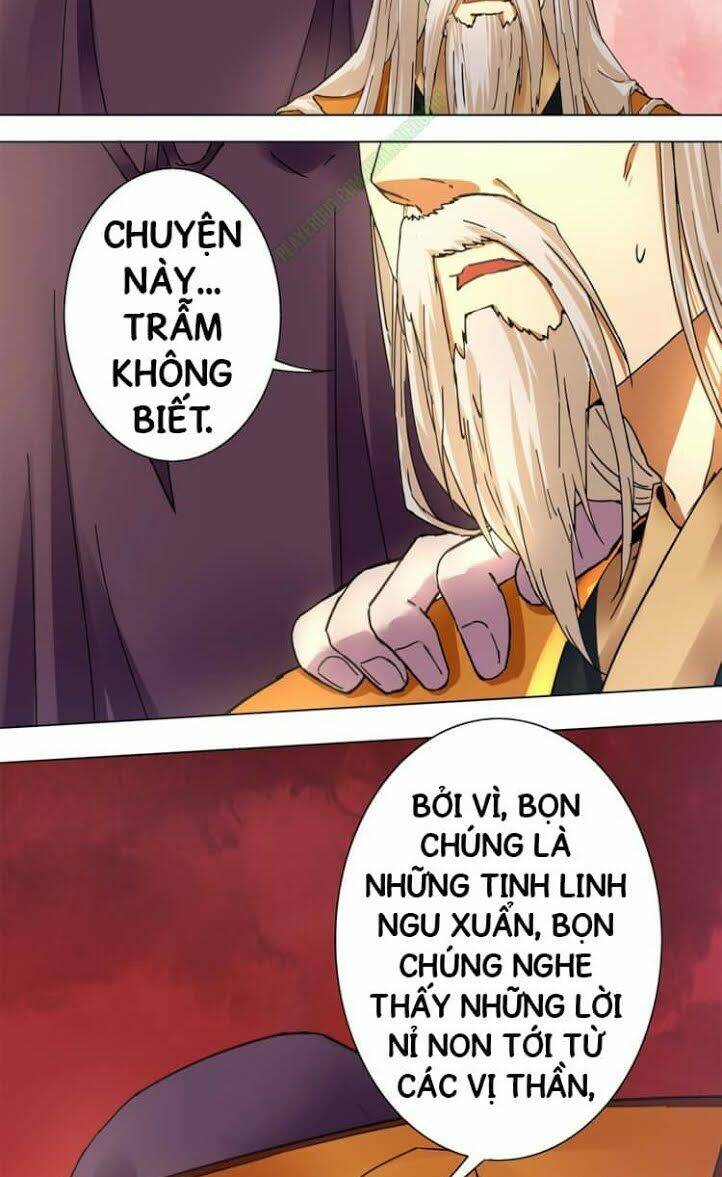 Chương 1 - Trang 15