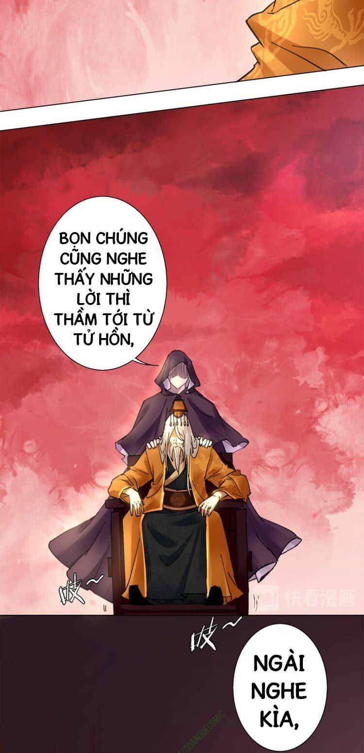Chương 1 - Trang 17
