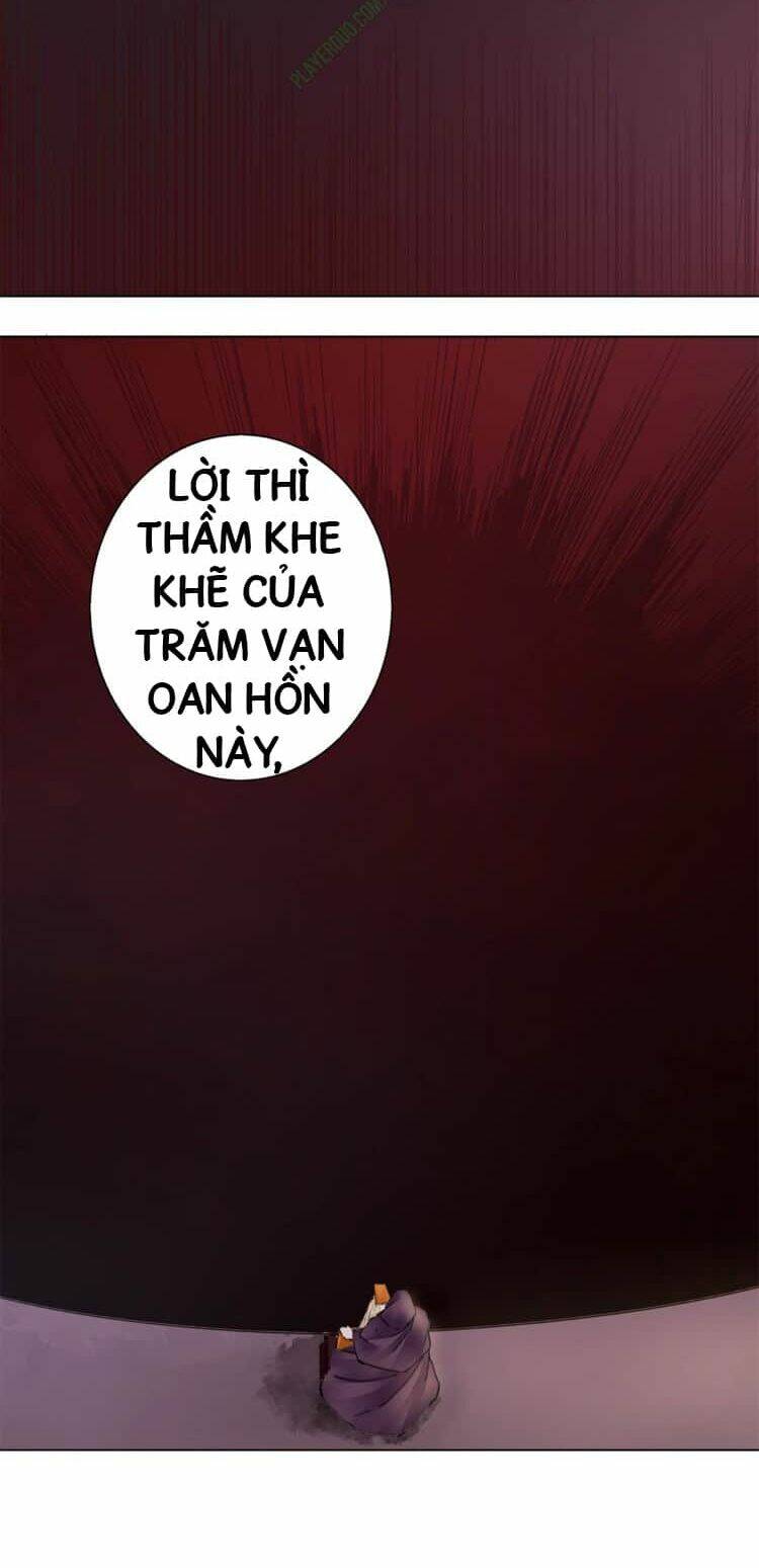 Chương 1 - Trang 18