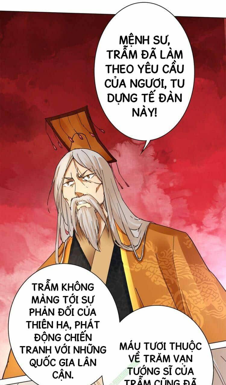 Chương 1 - Trang 10