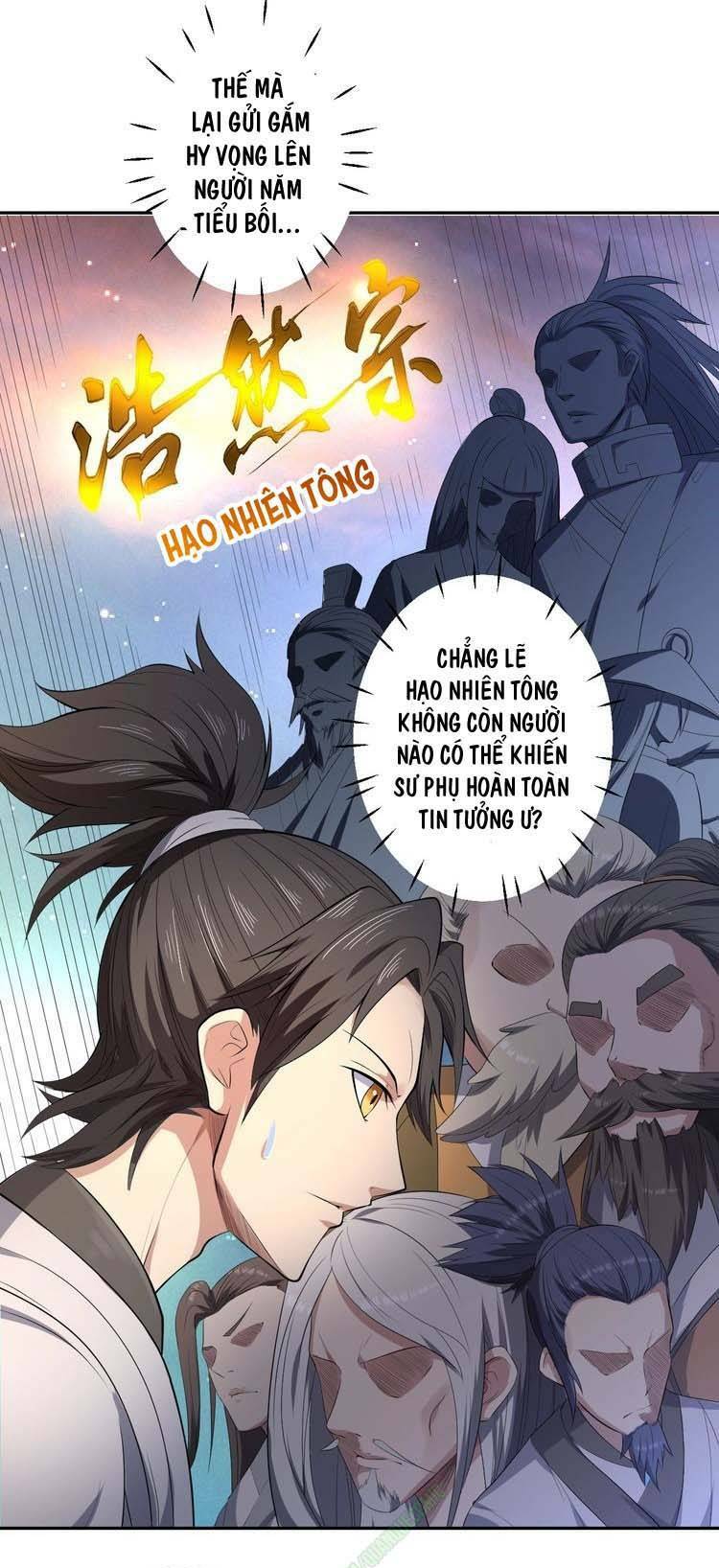 Chương 10.2 - Trang 19