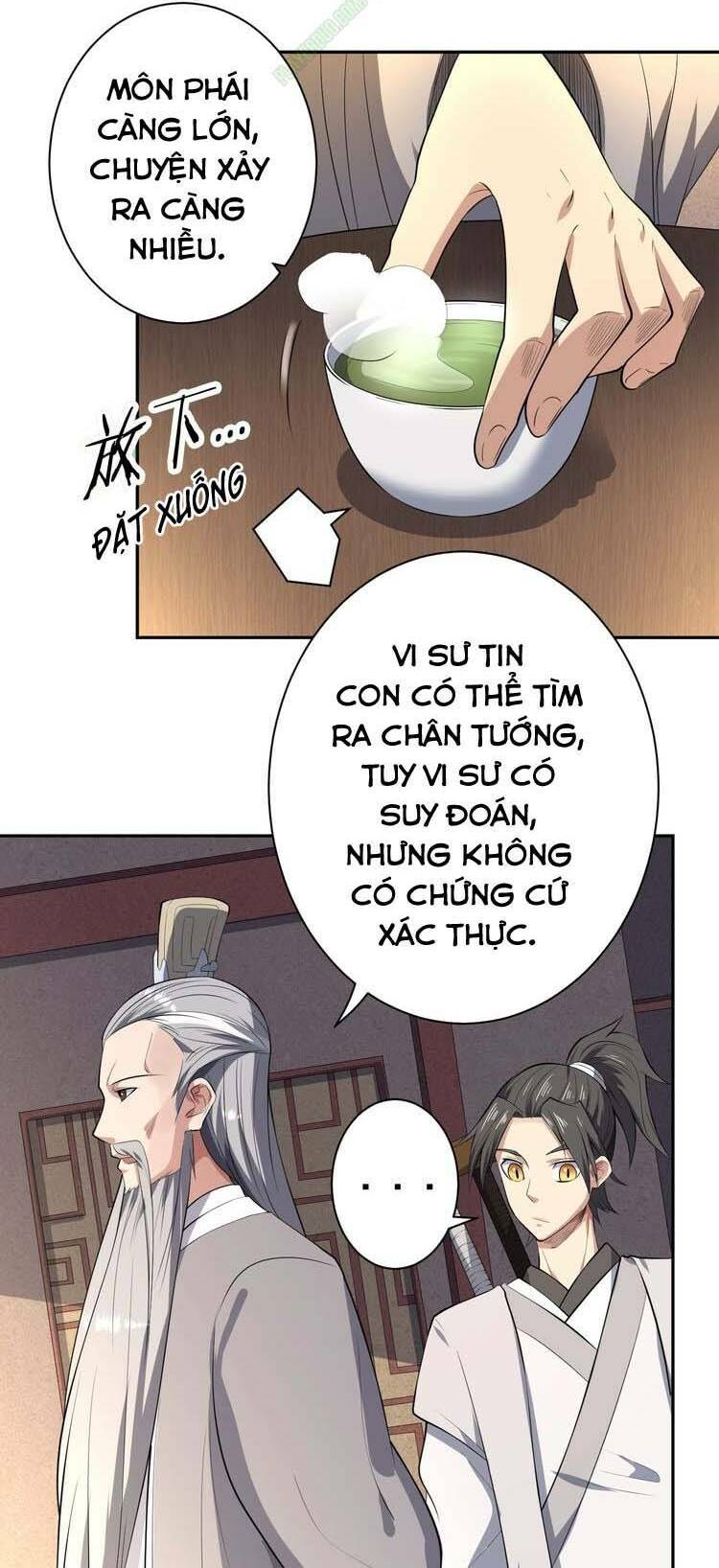 Chương 10.2 - Trang 20