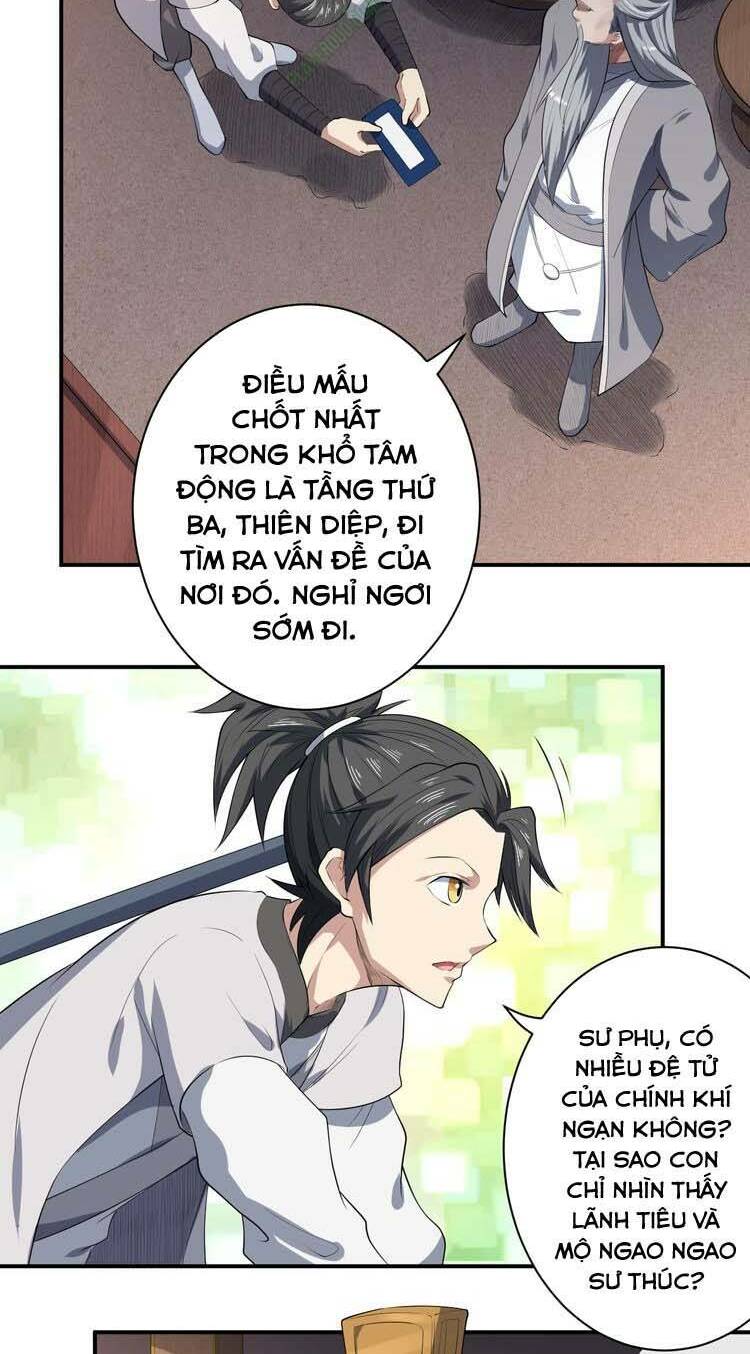 Chương 10.2 - Trang 22