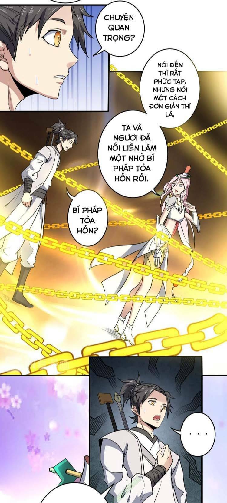 Chương 10.2 - Trang 7