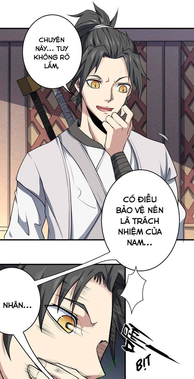 Chương 10.2 - Trang 9