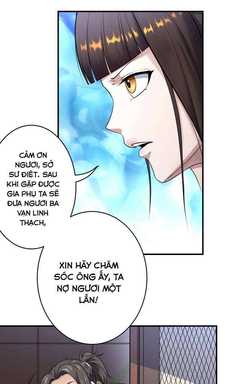 Chương 10 - Trang 12