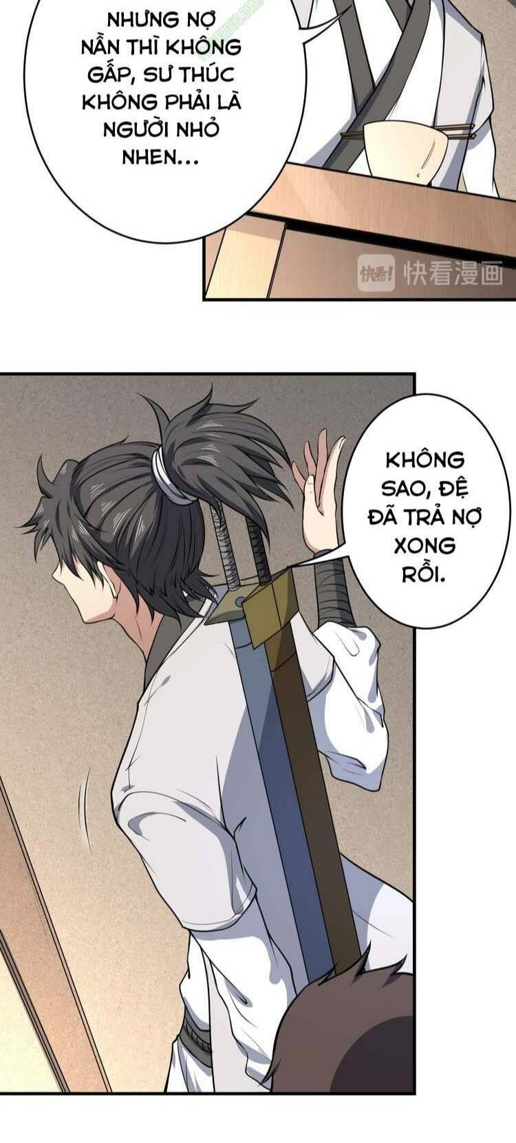 Chương 10 - Trang 18