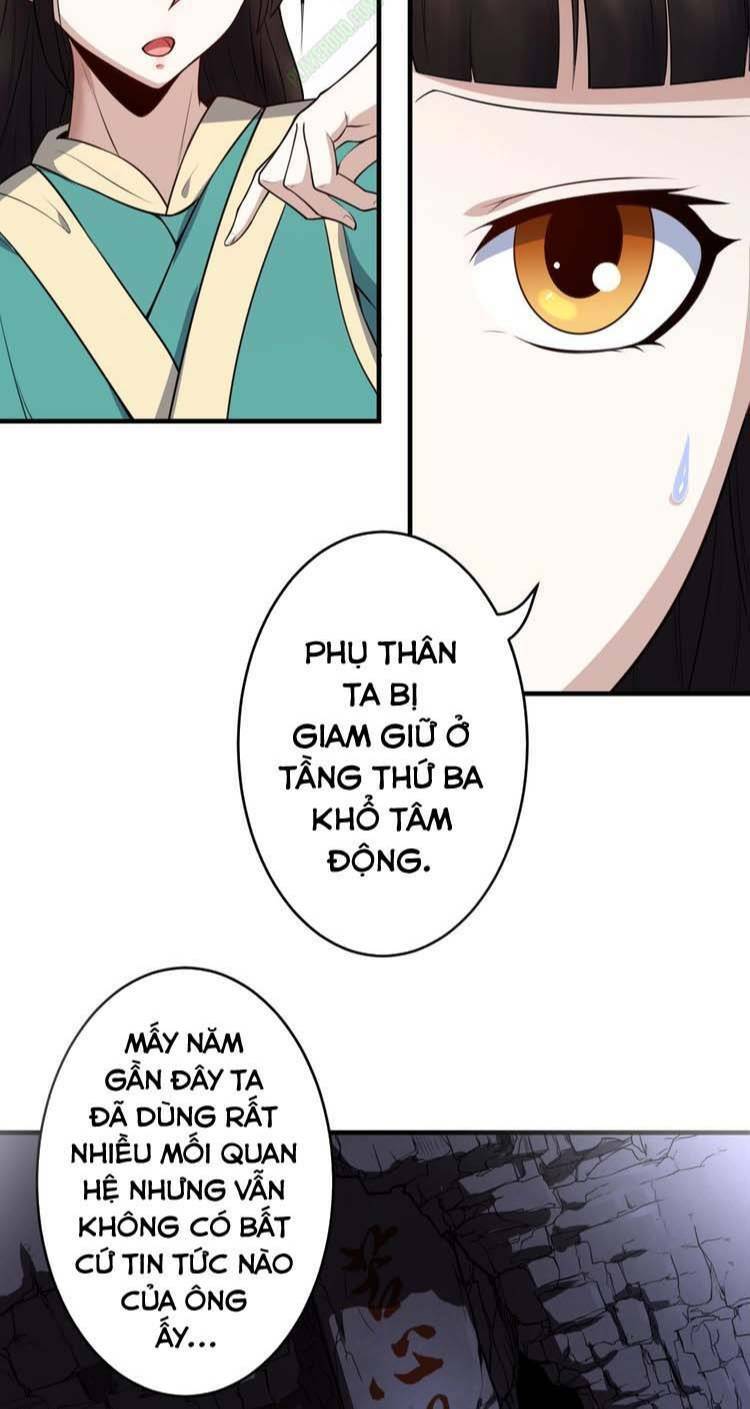 Chương 10 - Trang 6