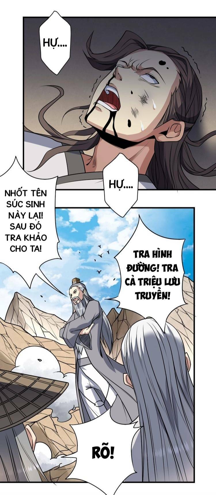 Chương 11.2 - Trang 1