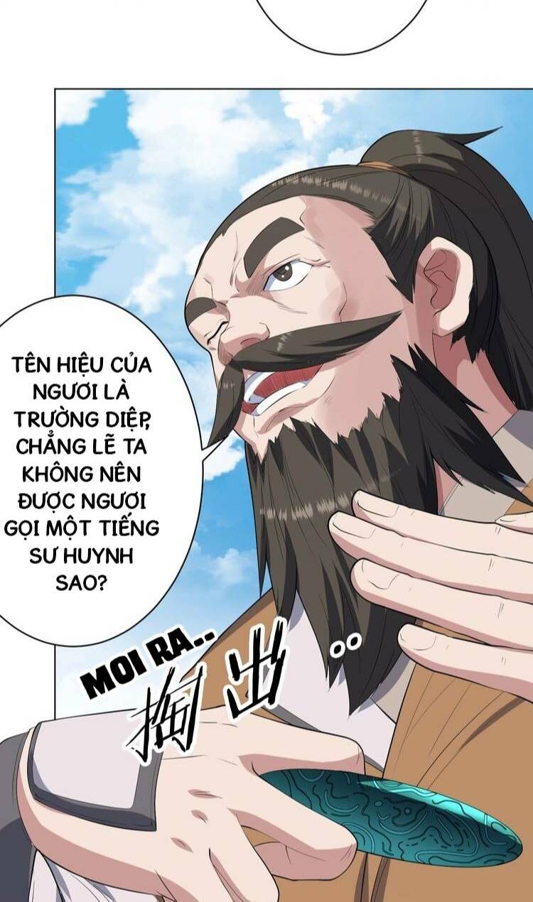 Chương 11.2 - Trang 13