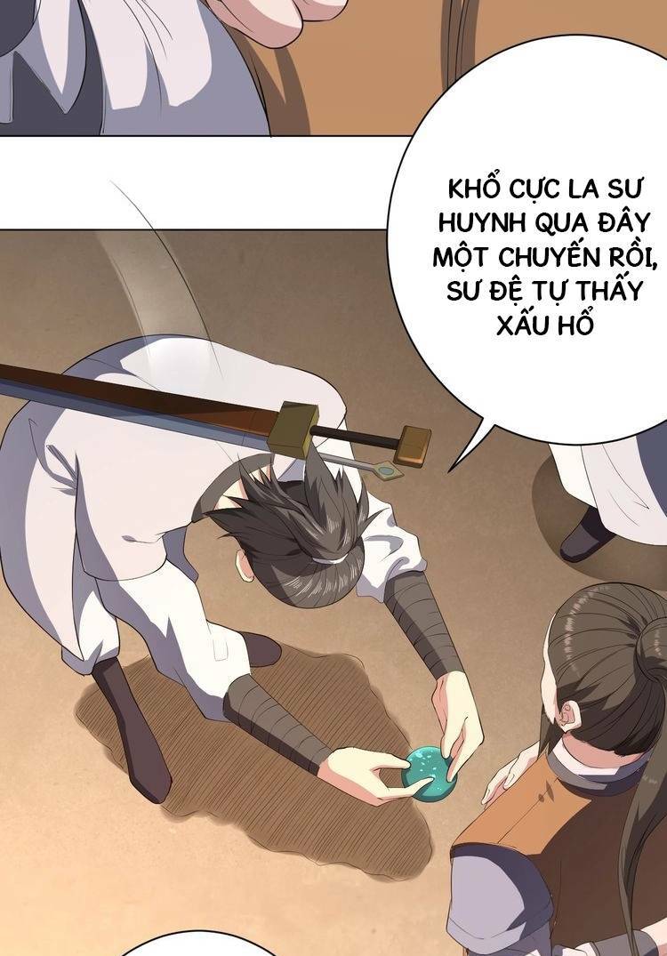 Chương 11.2 - Trang 14