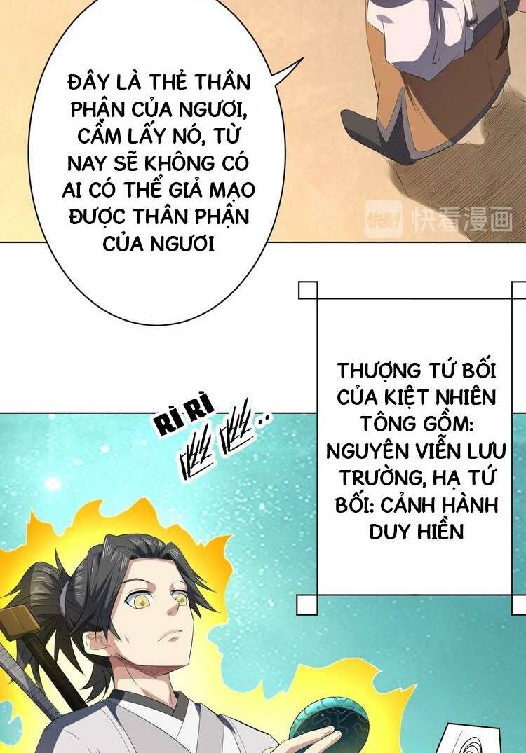 Chương 11.2 - Trang 15