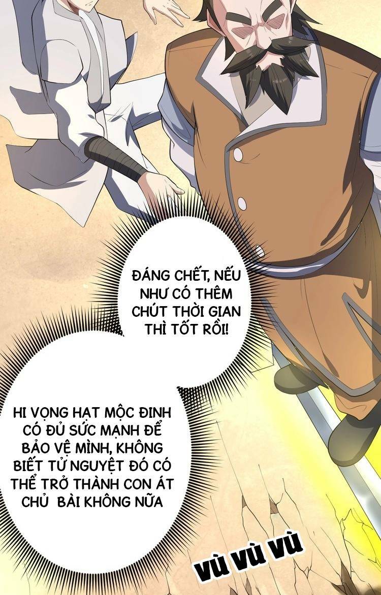 Chương 11.2 - Trang 20