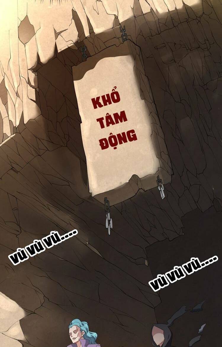 Chương 11.2 - Trang 21