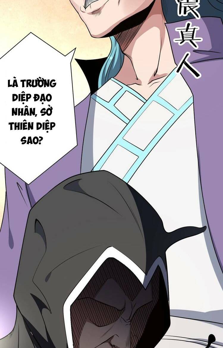 Chương 11.2 - Trang 23
