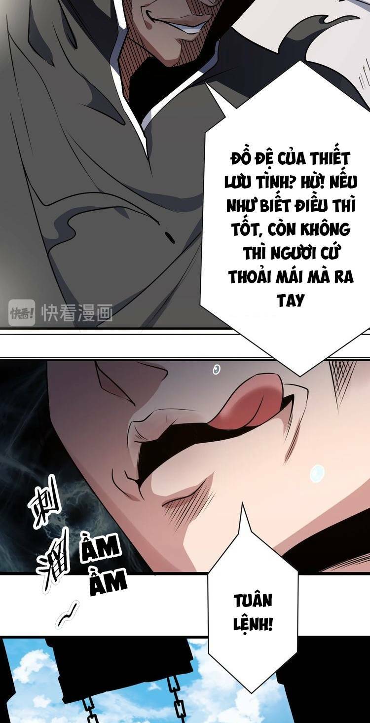 Chương 11.2 - Trang 24