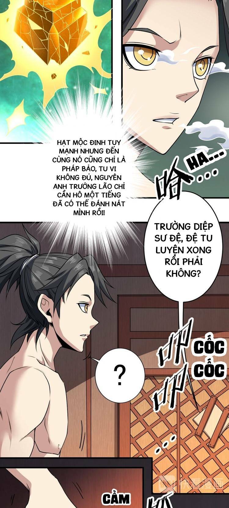 Chương 11.2 - Trang 10