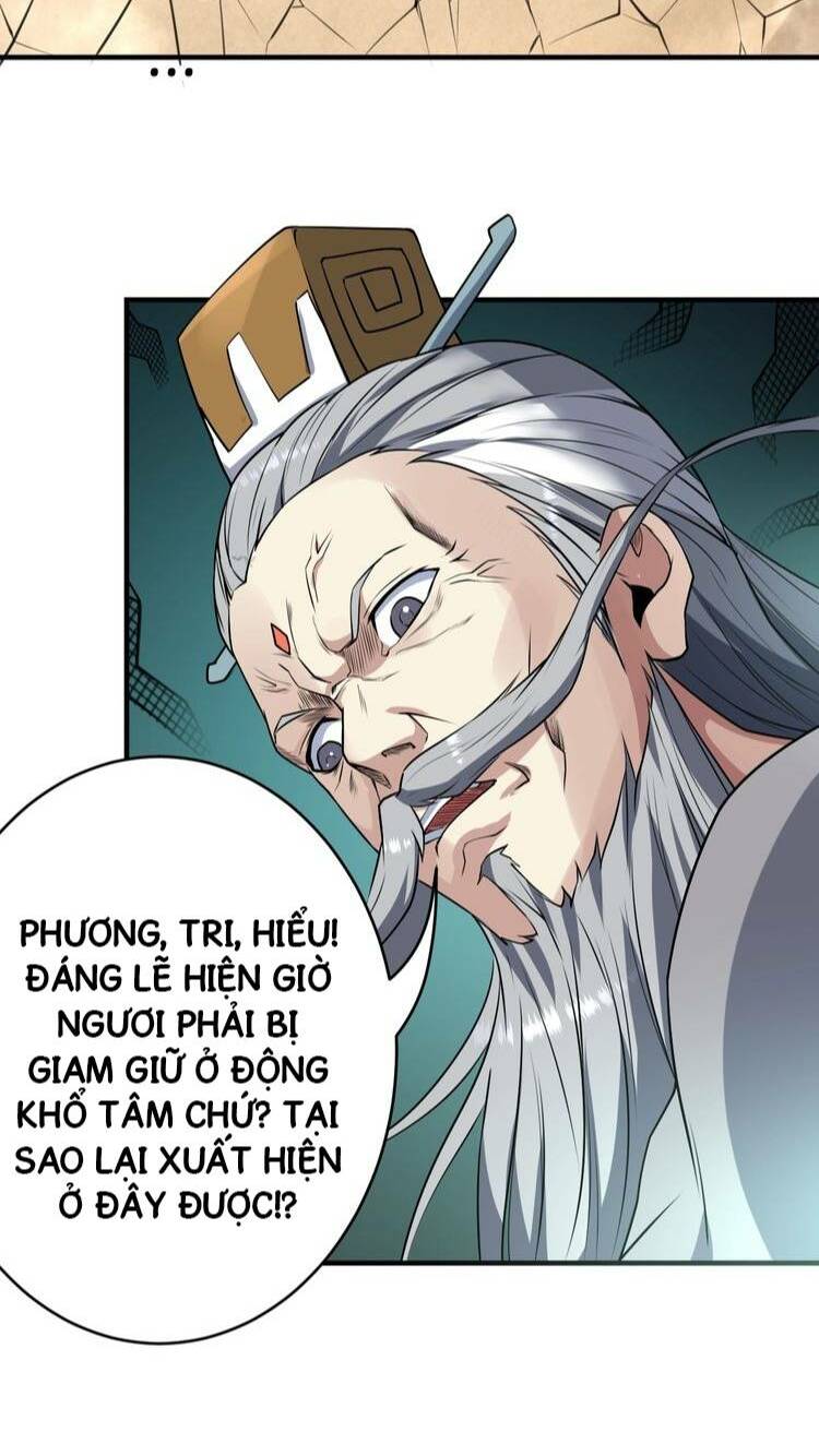 Chương 11 - Trang 20