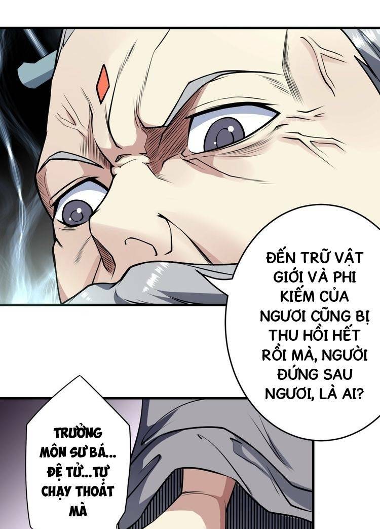 Chương 11 - Trang 21