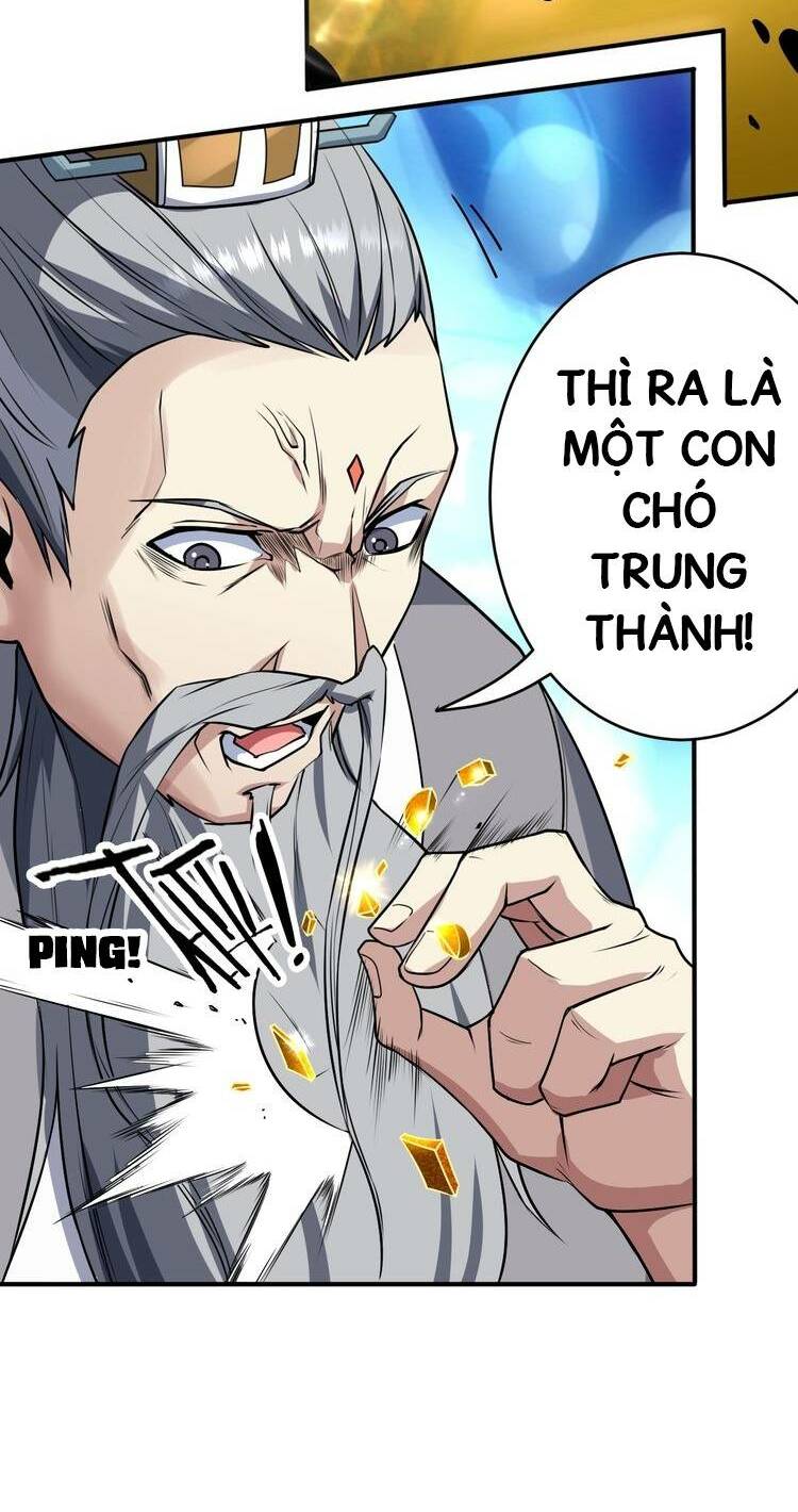 Chương 11 - Trang 28