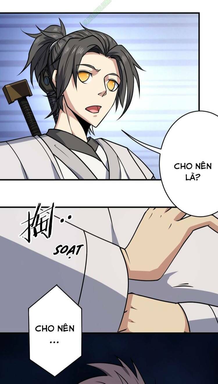 Chương 12.2 - Trang 21